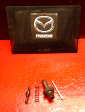 Mazda rx8 engine for sale  Fresno