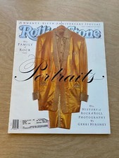 rolling stone 665 for sale rolling stone 665 for sale Minneapolis