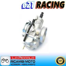 201.2102 carburatore polini usato  Palermo