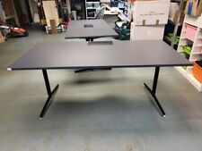 Senator meeting table for sale  LONDON