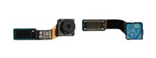 Módulo de câmera frontal ORIGINAL usado para Samsung Galaxy S5 SM-G900F, usado comprar usado  Enviando para Brazil