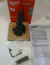 New milwaukee 3001 for sale  Bremen