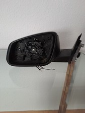 Bmw mirror left d'occasion  Expédié en Belgium