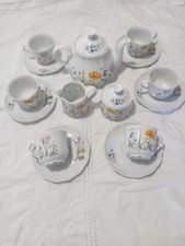 Seltmann weiden jasmin for sale  ST. LEONARDS-ON-SEA