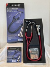 Littmann digital electronic for sale  Jeffersonville