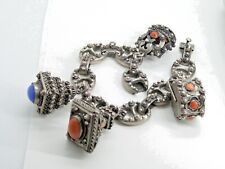 Antique .800 sterling for sale  East Hartford