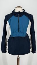 Primark men blue for sale  YORK