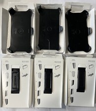 Otterbox replacement holster for sale  Brooklyn