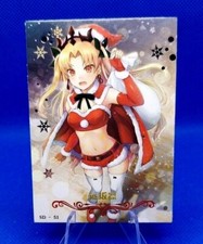 Pick card set usato  Spedire a Italy