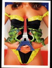 Paris pin vetements d'occasion  Baugy
