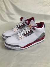 Mid top jordan for sale  Los Angeles