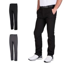 Weather golf trouser for sale  UK