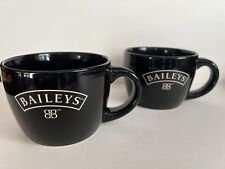 Baileys large black for sale  SPALDING