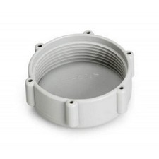 Intex 11131 ghiera usato  Italia