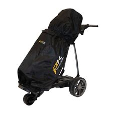 Powakaddy golf bag d'occasion  Fontainebleau
