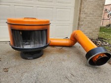 Vintage mid century for sale  West Bloomfield