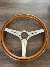 Nardi classic wood d'occasion  Expédié en Belgium