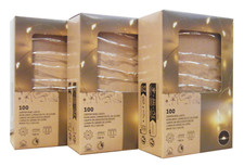 100x copper wire for sale  ILFRACOMBE