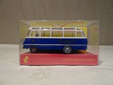 lo bus gebraucht kaufen lo bus gebraucht kaufen  Kaarst