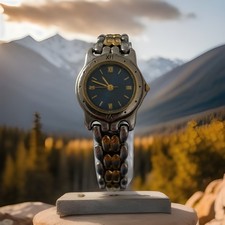 Citizen women quartz for sale  Henderson