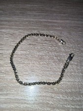 Armband 925er silber gebraucht kaufen  Kulmbach