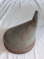 Large antique vintage for sale  Hudsonville