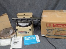 Makita 9820 electric for sale  Boulder