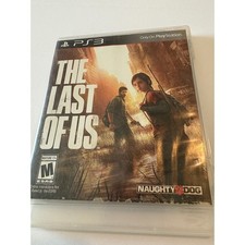 the last of us ps3 midia fisica comprar usado the last of us ps3 midia fisica comprar usado  Enviando para Brazil