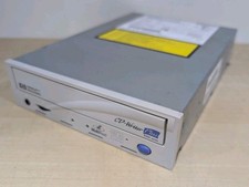 Pin scsi cdrw for sale  LONDON
