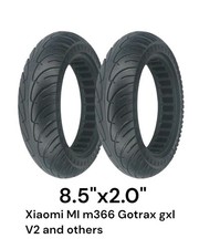 8.5 x2.0 solid for sale  Brownsville