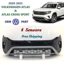 2020 vw sel atlas for sale 2020 vw sel atlas for sale Sterling Heights