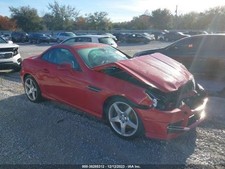 2016 mercedes slk300 for sale 2016 mercedes slk300 for sale Crestview
