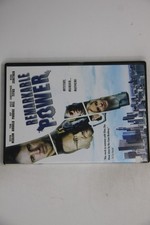 Remarkable power dvd for sale  Ogdensburg