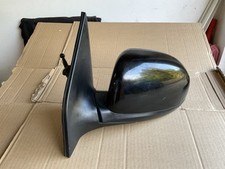 kia wing mirror for sale kia wing mirror for sale EVESHAM