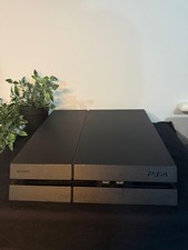 Sony ps4 slim for sale  SMETHWICK