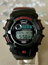 Casio shock 2300b for sale  Redding