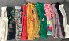school tights for sale school tights for sale INVERURIE