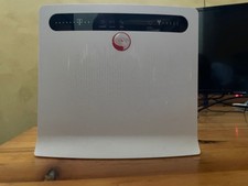 Modem router sim usato  Aprilia