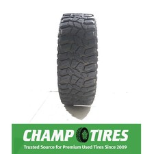 Lt315 70r17 cooper for sale  West Mifflin