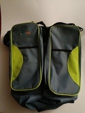 Portable travel bassinet for sale  Sacramento