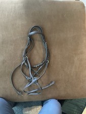 Bobbys full sized for sale  Cary