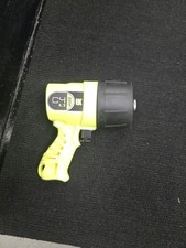 underwater kinetics for sale underwater kinetics for sale Costa Mesa