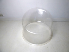 DESLUMBRANTE CADEIRA DE PLÁSTICO VINTAGE VERNER PANTON HABITAT PANTO POP - 1999 comprar usado DESLUMBRANTE CADEIRA DE PLÁSTICO VINTAGE VERNER PANTON HABITAT PANTO POP - 1999 comprar usado  Enviando para Brazil