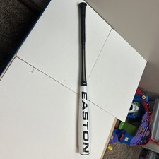 Easton surge bgs2 for sale  Champlin