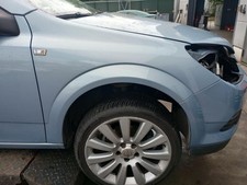 Pel astra twintop gebraucht kaufen  Erfurt