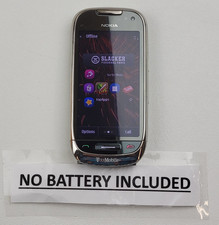 Retro nokia cseries for sale  Akron