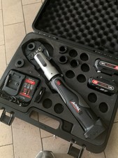 Pressatrice multistrato batter usato  Roma