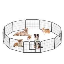 Dog playpen dog for sale  Owensboro