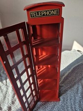 Regal holz londoner gebraucht kaufen  Edermünde