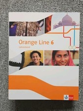 Range line lehrerband gebraucht kaufen  Essen